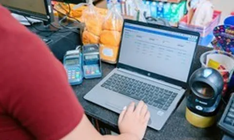 Doanh thu dưới 500 triệu/năm không phải dùng hóa đơn điện tử