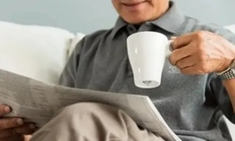 Càng sống lâu càng thấm: Không phải IQ hay EQ, đây mới là thứ quyết định thành công bền vững, đáng tiếc ít ai hiểu