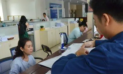 Thu nhập vãng lai từ 3 triệu đồng/lần trở lên phải khấu trừ 10% thuế thu nhập cá nhân