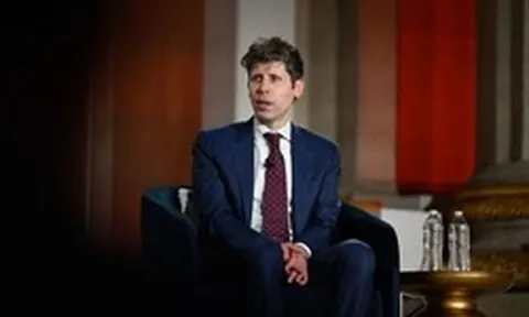 "Đốt" 1 triệu USD/ngày nhưng không ra tiền: Cái kết được báo trước của Sora khi bị OpenAI khai tử ngay trước thềm IPO