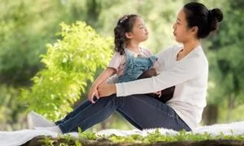 Hiểu thật đúng về sữa công thức, mẹ bỉm chăm con nhẹ nhàng hơn