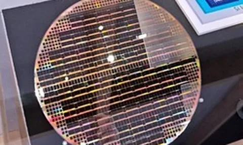 Fujitsu và Rapidus bắt tay làm chip AI 1.4nm - có thể đầu tiên trên thế giới - và không có TSMC trong dự án này