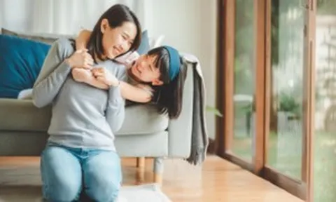 Chuẩn bị sữa: Chi tiết nhỏ quyết định dinh dưỡng và sự phát triển cho bé