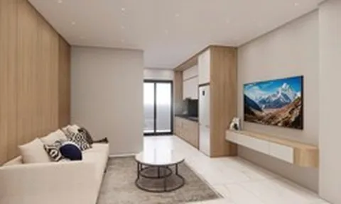 Tài khoản thanh niên SN 1995 có giao dịch 2,3 tỷ đồng với 5 người, cơ quan công an vào cuộc điều tra