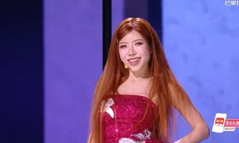 Trang Pháp "Đạp gió" thuận lợi