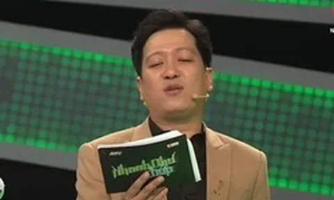 Vì sao gọi là BÒ BÍA dù chẳng có thịt bò? Câu trả lời khiến nhiều người “wow” vì quá hợp lý