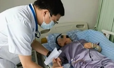 Nữ nhân viên văn phòng mới 27 tuổi mà 95% động mạch vành đã tắc nghẽn vì thói quen nhiều người làm mỗi ngày