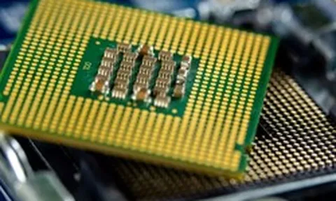 Nhật Bản đổ hàng tỷ USD cho cụ ông 74 tuổi để sản xuất chip 2nm nhanh gấp 3 lần TSMC, tham vọng phục hưng lại ngành bán dẫn