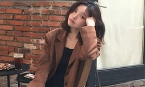 9 dấu hiệu cảnh báo bạn có nguy cơ bị sa thải