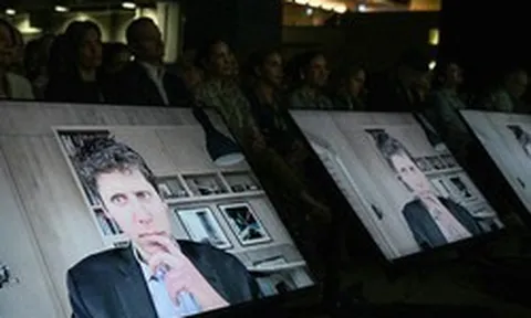 Startup 800 tỷ USD chật vật kiếm tiền, khai tử hàng loạt dự án: Sự thật không như mơ phía sau cơn sốt AI