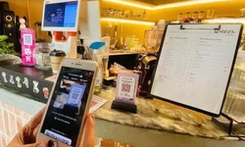 Cơ quan thuế nói gì về việc cố tình không ghi nội dung chuyển khoản để né thuế?