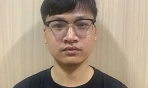 Những ai từng nhận cuộc gọi từ số điện thoại này, hãy báo ngay cho công an