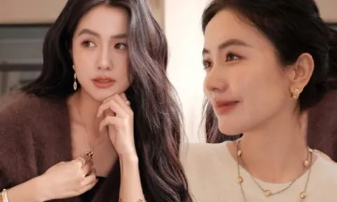 Làn da tuổi 40+ bừng sáng sau 7 ngày nhờ mẹo dưỡng ẩm đơn giản, chị em thực hiện sớm càng trẻ lâu