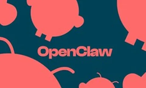 Người dùng Claude Code phải trả thêm phí khi sử dụng công cụ bên thứ ba