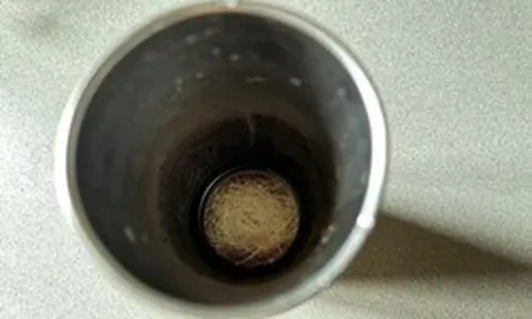 Cảnh báo 9 hành động tưởng sạch mà lại rất bẩn: Nhiều nhà vẫn làm mỗi ngày, đặc biệt là điều thứ 5