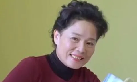 Bán nhà được 700 triệu, tôi chia tiền cho con rồi mới nhận ra: Tuổi già không có quỹ riêng là rủi ro lớn nhất