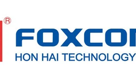 Hon Hai Technology Group (Foxconn) vinh danh 152 tập thể nội bộ và nhà cung cấp tại Giải thưởng Phát triển Bền vững thường niên lần thứ 3