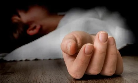 Người đàn ông 45 tuổi tử vong vì thói quen ăn sáng “lạ đời”, bác sĩ gọi tên những món nhiều người thích