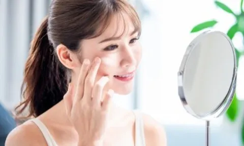 Bỏ túi ngay 10+ kem chống nắng được đánh giá tốt nhất cho phái đẹp, phù hợp với từng loại da