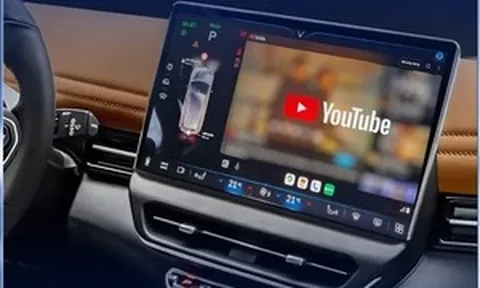 Chủ xe VinFast xóa nỗi lo 'đau ví' khi đi đường nhờ VF Connect