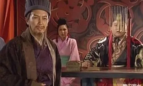 3 lần Lưu Thiện nói ít mà khiến người nghe sững lại: Gia Cát Lượng chột dạ, Tư Mã Chiêu cũng bị qua mặt