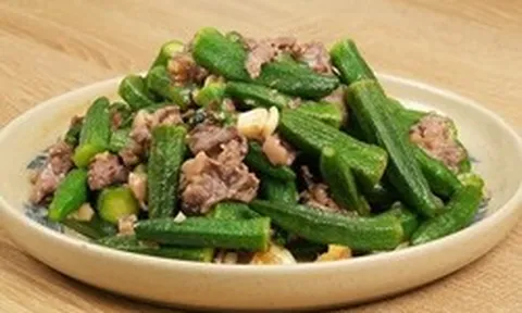 7 thực phẩm “ngon - bổ - rẻ” được ví như insulin tự nhiên, nhiều người ăn mỗi ngày mà không biết