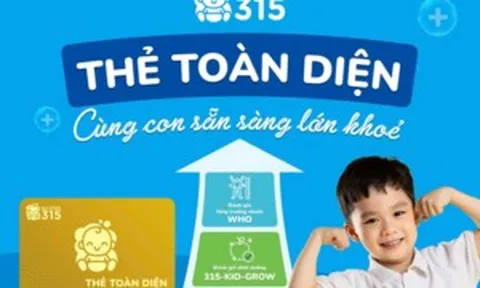 Dấu hiệu trẻ có nguy cơ mắc bệnh của người lớn