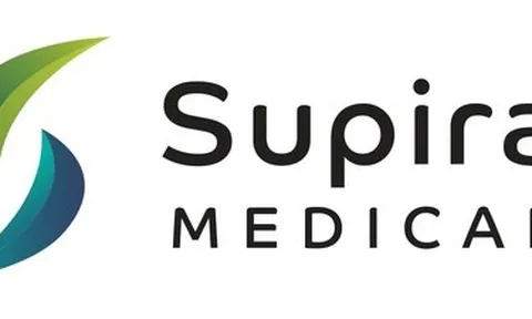 Công ty Supira Medical Thông Báo việc FDA đã Phê Duyệt Thử Nghiệm Lâm Sàng Then Chốt SUPPORT II, Những Tiến Bộ trong Điều Trị Sốc Tim và việc Bổ Nhiệm Ông D. Keith Grossman vào Hội Đồng Quản Trị