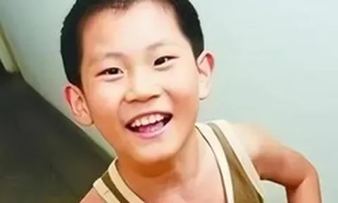 Thần đồng học xong tiểu học trong 2 ngày, 10 tuổi lên đại học nhưng bỏ ngang vì quá dễ: Cuộc đời hiện tại khác xa hình dung