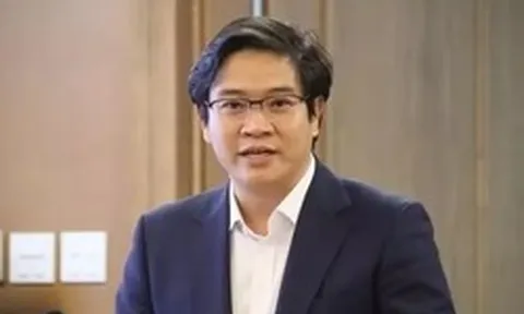 Sau lùm xùm thi khoa học kỹ thuật quốc gia: Bộ GD&ĐT đã làm gì?