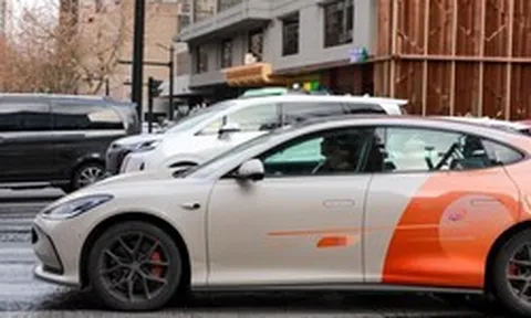 Đi 1km, tài xế taxi nhận được gần 20 triệu đồng: Cảnh sát vào cuộc điều tra, hé lộ bí mật sau “cuốc xe 1.000km trong 9 phút”