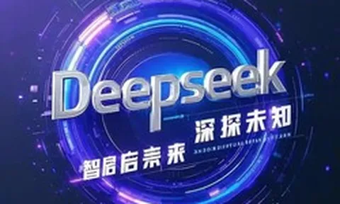 DeepSeek V4 trở lại sau 1 năm ở ẩn: "Cú tát" vào thế độc quyền của Nvidia và lời cảnh báo đanh thép tới OpenAI