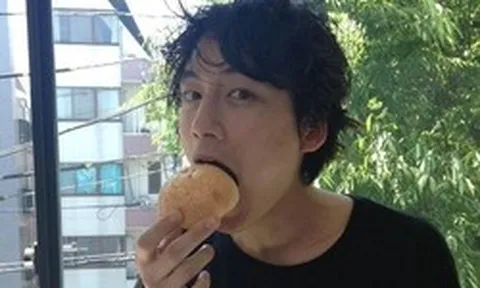 3 kiểu ăn uống "sướng miệng" nhưng đang âm thầm gây hại lá gan: Rất nhiều người Việt đang làm mỗi ngày