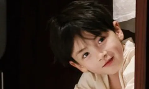 3 biểu hiện cho thấy một đứa trẻ lớn lên rất có triển vọng