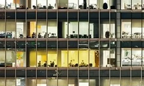 3 ngành học từng bị "hắt hủi" vì sợ thất nghiệp nay lại được săn đón, AI không thể thay thế