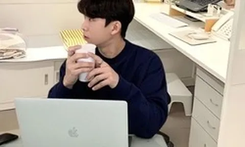 3 ngày thử việc, ngày nào cũng về đúng giờ, kết cục: Bị đuổi việc