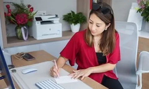 Nếu có đủ 5 điều này trước tuổi 55, bạn sẽ bước vào tuổi nghỉ hưu với tâm thế nhẹ nhàng hơn nhiều