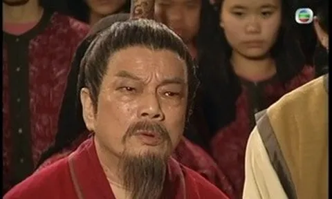 "Cừu Thiên Nhận" Trịnh Lôi qua đời do tuổi cao, sức yếu