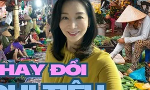 Chỉ đổi 1 thói quen chi tiêu, gia đình Hà Nội tiết kiệm thêm 2 triệu mỗi tháng mà không phải sống kham khổ