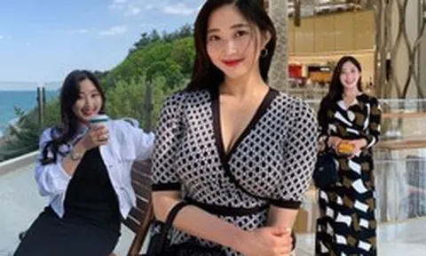 Tôi áp dụng mô hình 3 tài khoản + 1 phong bì: Sau 4 tháng, tháng nào cũng còn tiền mà không phải thắt lưng buộc bụng