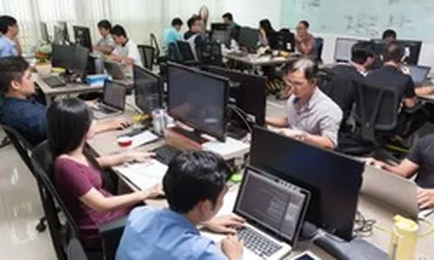 Một click có ngay kỹ năng như Steve Job, dự án AI với chỉ 4 tiếng hoàn thiện đang gây bão mạng tại Trung Quốc