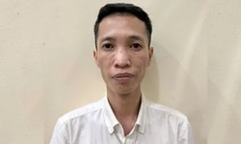 Chuyển khoản 2 tỷ đồng nhưng đối phương không nhận được, người đàn ông SN 1989 vội xóa app ngân hàng: Công an vào cuộc làm rõ