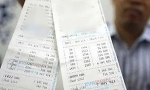 Trong nhà có 7 thứ này, "ăn cắp tiền điện" còn hơn cả điều hòa, bảo sao hóa đơn tăng mãi