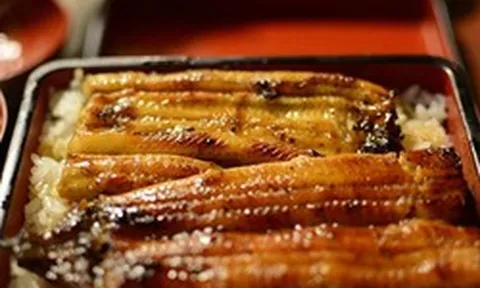 Không phải cá hồi hay cá thu, đây mới là loại cá quen thuộc giúp ngừa sa sút trí tuệ, bảo vệ tim mạch: Ăn 1 miếng bổ ngang 2 viên dầu cá