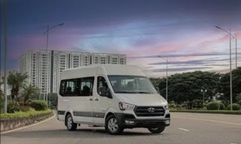 Gia tăng áp lực chi phí vận hành, DN vận tải tìm lời giải từ dịch vụ hậu mãi