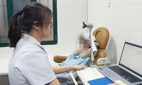 Suốt 5 năm bị 'giọng nói lạ' sai khiến, đi khám mới biết mắc bệnh tâm thần