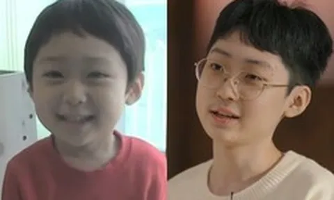 Thần đồng nhí sở hữu IQ 204 thi trượt Đại học Oxford