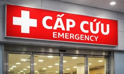 Biến chứng viêm họng, bé gái 11 tuổi lên cơn co giật nguy hiểm