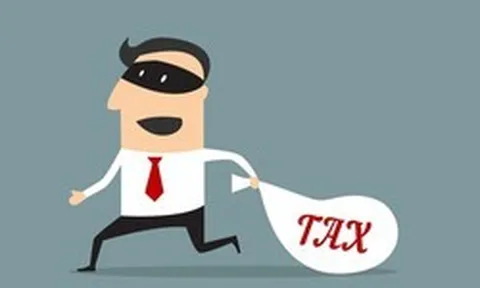 Không muốn mất 10% thu nhập, freelancer cần chú ý điều này!