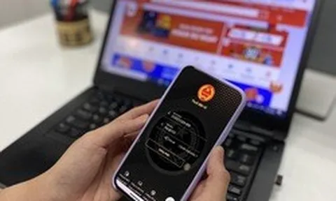 Xuất hiện thu nhập từ doanh nghiệp "không quen biết" trên eTax Mobile, người dân cần làm gì: Cơ quan Thuế hướng dẫn xử lý